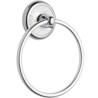 Towel Ring Towel Ring