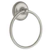 Towel Ring Towel Ring