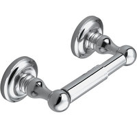 Bathroom Paper Holder Bathroom Paper Holder