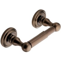 Bathroom Paper Holder Bathroom Paper Holder