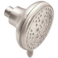 Shower Head Shower Head