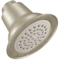 Shower Head Shower Head