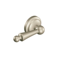 Toilet Tank Lever Toilet Tank Lever