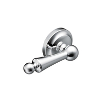 Toilet Tank Lever Toilet Tank Lever
