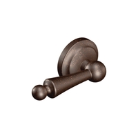 Toilet Tank Lever Toilet Tank Lever