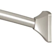 Shower Rod Shower Rod