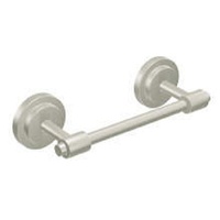Bathroom Paper Holder Bathroom Paper Holder