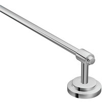 Towel Bar 24" Bar Length Towel Bar 24" Bar Length
