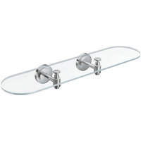 Vanity Shelf Vanity Shelf