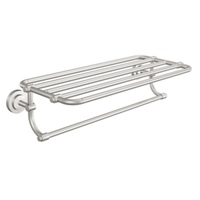 Vanity Shelf Vanity Shelf