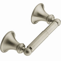 Bathroom Paper Holder Bathroom Paper Holder