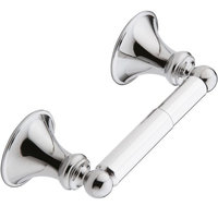 Bathroom Paper Holder Bathroom Paper Holder