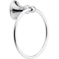 Towel Ring Towel Ring