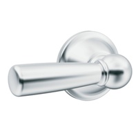 Toilet Tank Lever Toilet Tank Lever