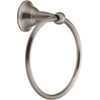 Towel Ring Towel Ring