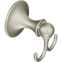 Robe Hook Robe Hook