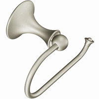 Bathroom Paper Holder Bathroom Paper Holder