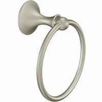 Towel Ring Towel Ring
