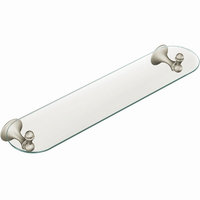 Vanity Shelf Vanity Shelf