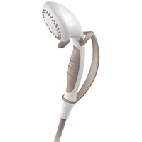 Hand Held Shower Hand Held Shower