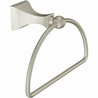 Towel Ring Towel Ring