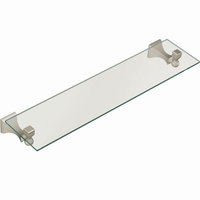 Vanity Shelf Vanity Shelf