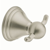 Robe Hook Robe Hook