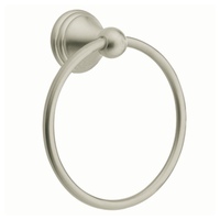Towel Ring Towel Ring