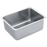 Single Bowl Kitchen Sink 18 x 23 Single Bowl Kitchen Sink 18 x 23