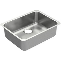 Single Bowl Kitchen Sink 18 x 23 Single Bowl Kitchen Sink 18 x 23