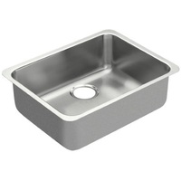 Single Bowl Kitchen Sink 18 x 23 Single Bowl Kitchen Sink 18 x 23