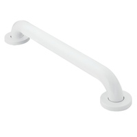 Hand Rail Hand Rail