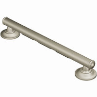 Hand Rail Hand Rail