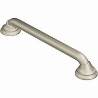 Hand Rail Hand Rail