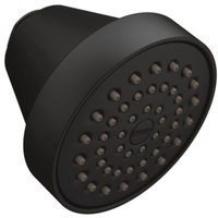 Shower Head Shower Head