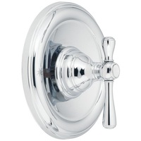 Custome Shower Non-Thermostatic Valve Custome Shower Non-Thermostatic Valve