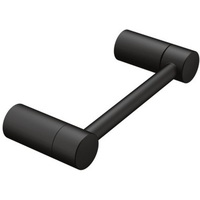 Bathroom Paper Holder Bathroom Paper Holder