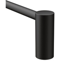 Towel Bar 24" Bar Length Towel Bar 24" Bar Length