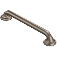 Hand Rail Hand Rail