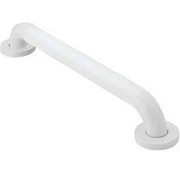 Hand Rail Hand Rail