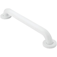 Hand Rail Hand Rail