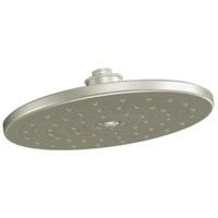 Shower Head Shower Head