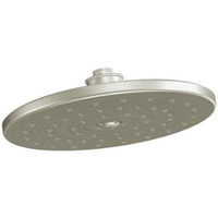 Shower Head Shower Head
