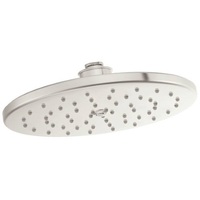 Shower Head Shower Head