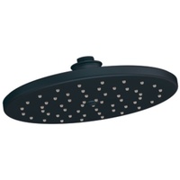 Shower Head Shower Head