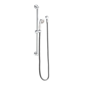 Hand Held Shower Hand Held Shower