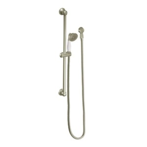 Hand Held Shower Hand Held Shower