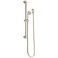 Hand Held Shower Hand Held Shower