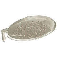 Shower Head Shower Head
