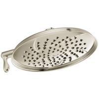 Shower Head Shower Head